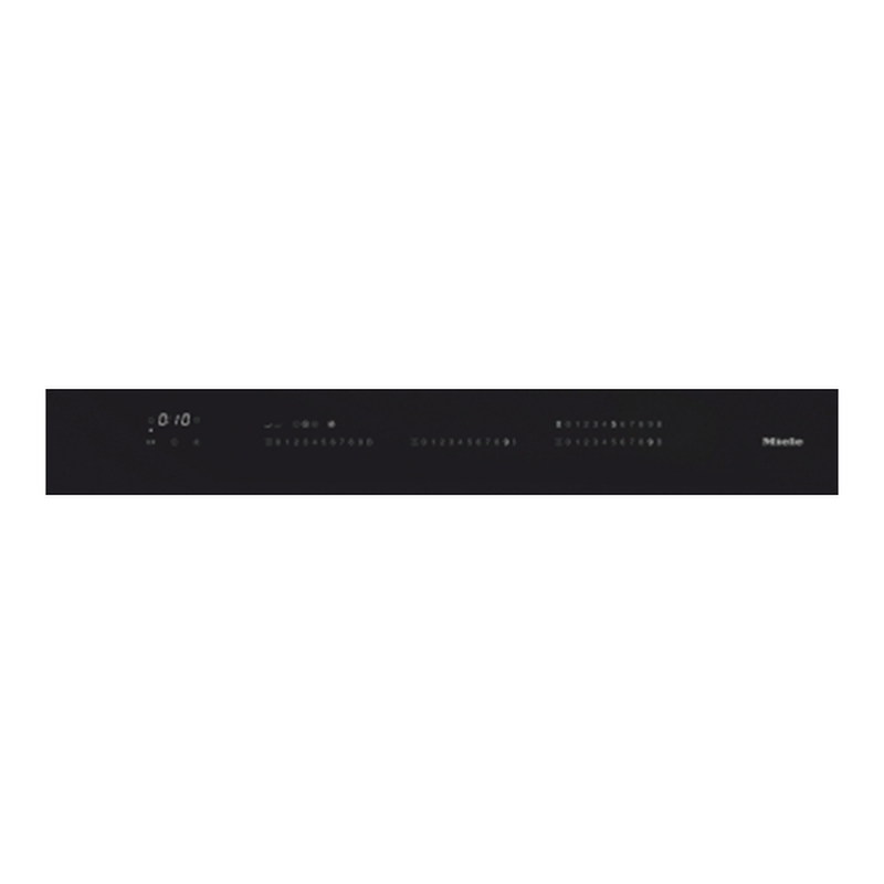 Miele km 7879 fl &epsilon;&sigma;&tau;ί&alpha; &epsilon;&pi;&alpha;&gamma;&omega;&gamma;&iota;&kappa;ή &alpha;&upsilon;&tau;ό&nu;&omicron;&mu;&eta;, , medium-null