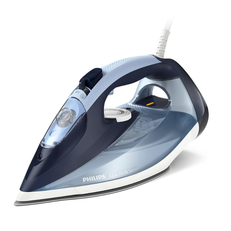 Philips iron 2800w, , medium image number null