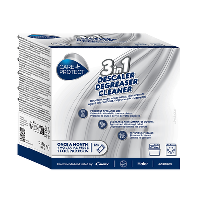 3 to 1 &alpha;&phi;&alpha;&lambda;&alpha;&tau;&iota;&kappa;ό - &alpha;&pi;&omicron;&lambda;&iota;&pi;&alpha;&nu;&tau;&iota;&kappa;ό - &kappa;&alpha;&theta;&alpha;&rho;&iota;&sigma;&tau;&iota;&kappa;ό, , medium