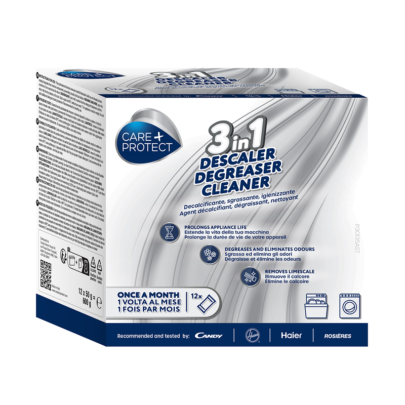 3 to 1 &alpha;&phi;&alpha;&lambda;&alpha;&tau;&iota;&kappa;ό - &alpha;&pi;&omicron;&lambda;&iota;&pi;&alpha;&nu;&tau;&iota;&kappa;ό - &kappa;&alpha;&theta;&alpha;&rho;&iota;&sigma;&tau;&iota;&kappa;ό, , medium-null