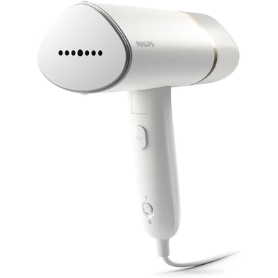 Philips steam centre 1000w