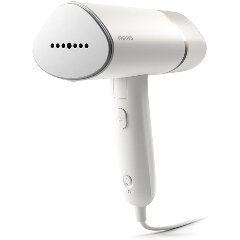 Philips steam centre 1000w, , medium image number null