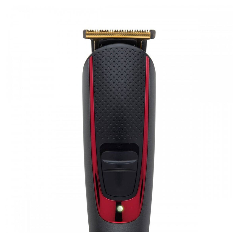 Ufesa gk6950 titanium pro grooming 9 in 1 set, , medium-null