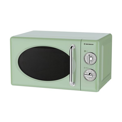 Mwrs-20702lg retro green