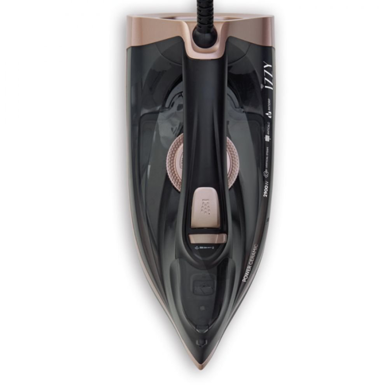 Izzy power ceramic &sigma;ί&delta;&epsilon;&rho;&omicron; &alpha;&tau;&mu;&omicron;ύ 2900w &mu;&epsilon; &iota;&sigma;&chi;&upsilon;&rho;ή &alpha;&pi;ό&delta;&omicron;&sigma;&eta; & &alpha;&nu;&theta;&epsilon;&kappa;&tau;&iota;&kappa;ή &kappa;&epsilon;&rho;&alpha;&mu;&iota;&kappa;ή &pi;&lambda;ά&kappa;&alpha;, , medium-null