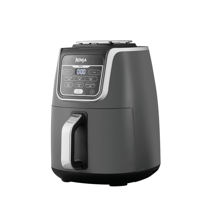 Ninja af160eu Air fryer maxi 5.2l 1750w-null