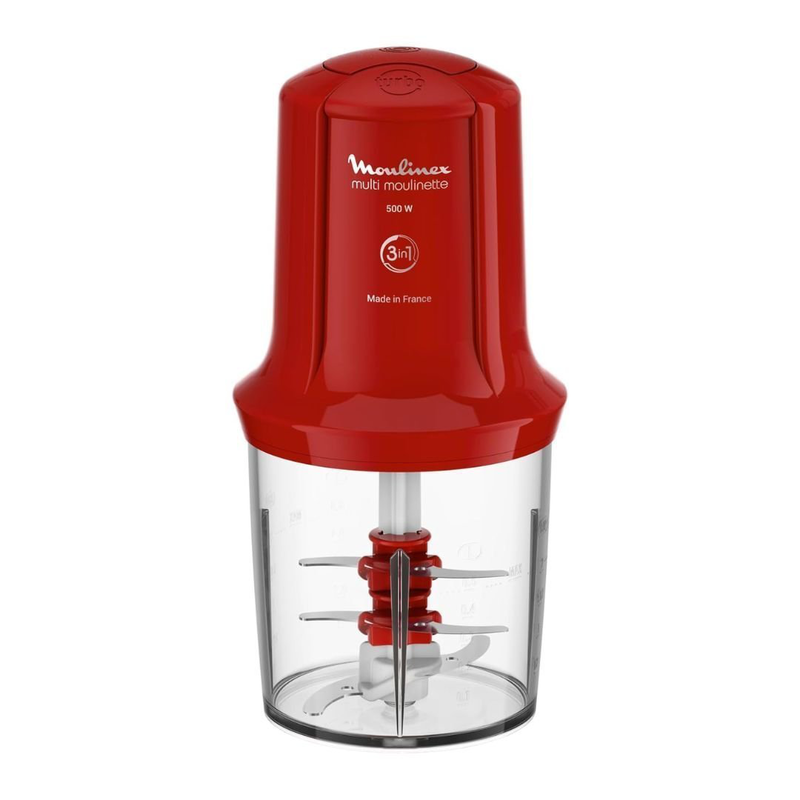 Moulinex multi &pi;&omicron;&lambda;&upsilon;&kappa;ό&phi;&tau;&eta;&sigmaf; 500w &mu;&epsilon; &chi;&omega;&rho;&eta;&tau;&iota;&kappa;ό&tau;&eta;&tau;&alpha; 0.5l, 3 &lambda;&epsilon;&pi;ί&delta;&epsilon;&sigmaf; & 2 &tau;&alpha;&chi;ύ&tau;&eta;&tau;&epsilon;&sigmaf; at714g32, , medium-null
