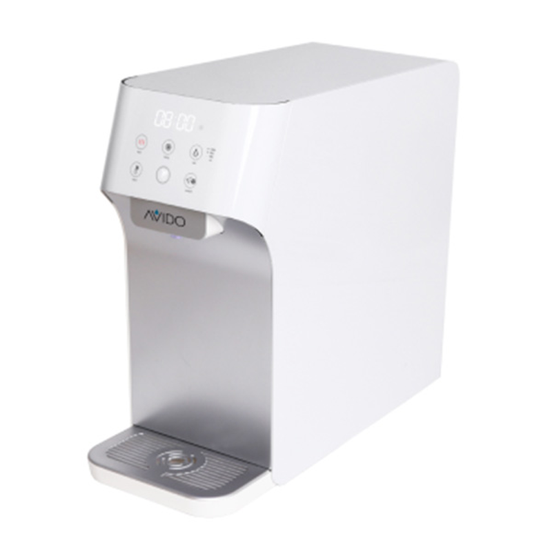Avido pt-1388 white, , medium image number null