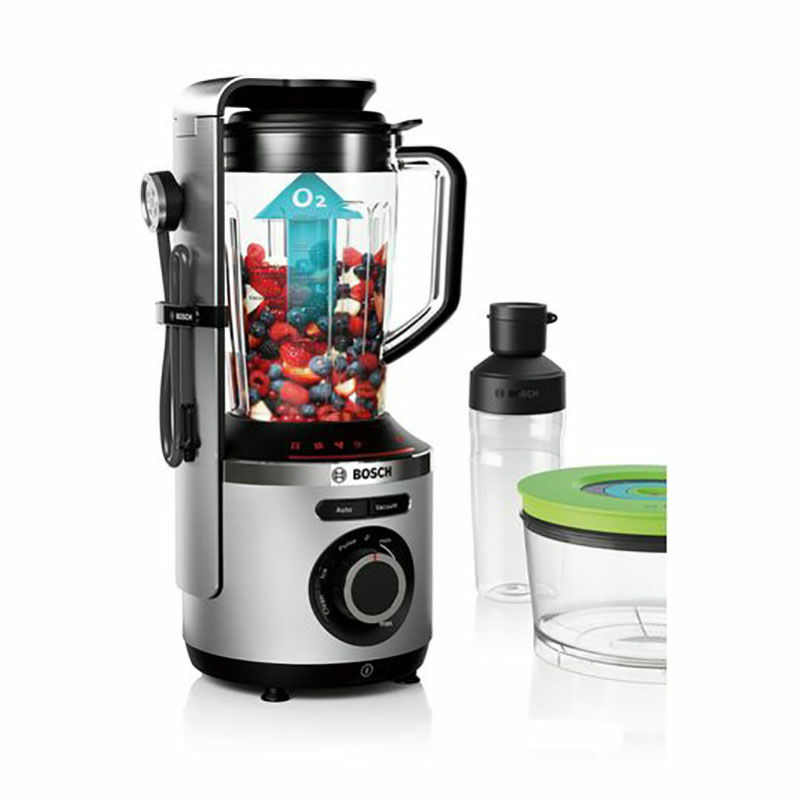 Mmbv625m to&iota;&rho;ά 8 vitapower &kappa;&epsilon;&nu;&omicron;ύ &alpha;έ&rho;&omicron;&sigmaf;-null