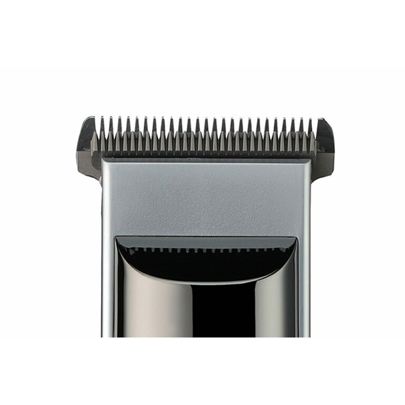 Blaupunkt hair clipper hcc701-null