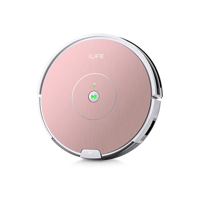 Ilife a80 plus, , medium image number null