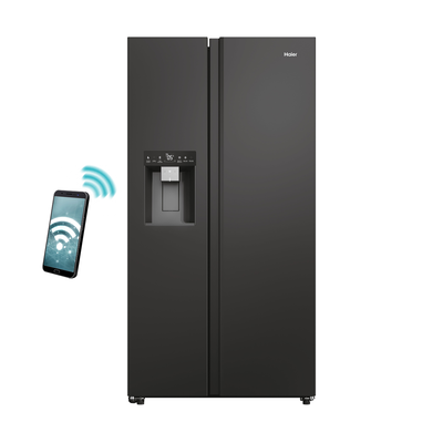 Hsw79f18dipt, Black, medium