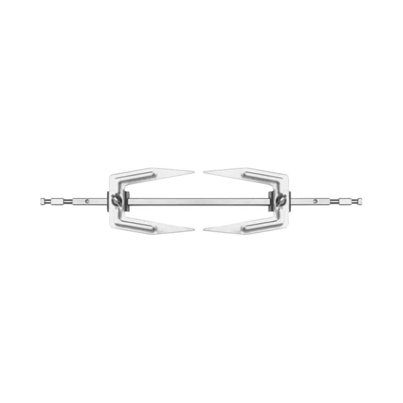 Izzy iz-8205 &phi;&rho;&iota;&tau;έ&zeta;&alpha; &alpha;έ&rho;&omicron;&sigmaf; &mu;&epsilon; &alpha;&pi;&omicron;&sigma;&pi;ώ&mu;&epsilon;&nu;&omicron; &kappa;ά&delta;&omicron; 12lt &alpha;&sigma;&eta;&mu;ί, , medium-null