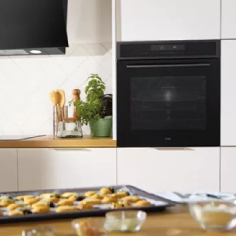 Midea &epsilon;&nu;&tau;&omicron;&iota;&chi;&iota;&zeta;ό&mu;&epsilon;&nu;&omicron;&sigmaf; &phi;&omicron;ύ&rho;&nu;&omicron;&sigmaf; 72l &mu;&epsilon; full touch &omicron;&theta;ό&nu;&eta;, a+ , activeturbo & 10 &lambda;&epsilon;&iota;&tau;&omicron;&upsilon;&rho;&gamma;ί&epsilon;&sigmaf; &psi;&eta;&sigma;ί&mu;&alpha;&tau;&omicron;&sigmaf;, dark inox, , medium-null