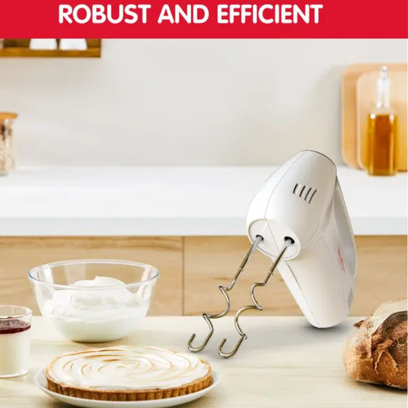 Moulinex quick mix &chi;&epsilon;&iota;&rho;&omicron;&kappa;ί&nu;&eta;&tau;&omicron; &mu;ί&xi;&epsilon;&rho; 300w &mu;&epsilon; 5 &epsilon;&pi;ί&pi;&epsilon;&delta;&alpha; &tau;&alpha;&chi;ύ&tau;&eta;&tau;&alpha;&sigmaf; & turbo &lambda;&epsilon;&iota;&tau;&omicron;&upsilon;&rho;&gamma;ί&alpha; &gamma;&iota;&alpha; &alpha;&nu;ά&mu;&epsilon;&iota;&xi;&eta;, &zeta;ύ&mu;&omega;&mu;&alpha; & &chi;&tau;ύ&pi;&eta;&mu;&alpha; hm3101b1, , medium-null