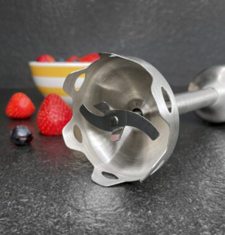 Product image: Blaupunkt hand blender 1100w hbd211, , medium-null