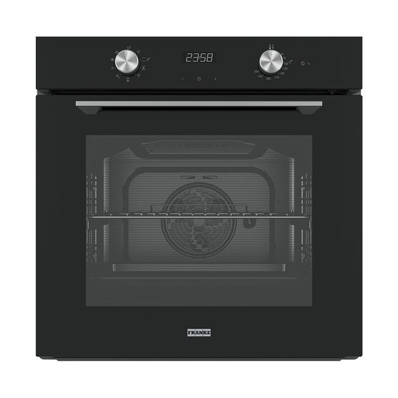 Maris fma 86 h bk image number null