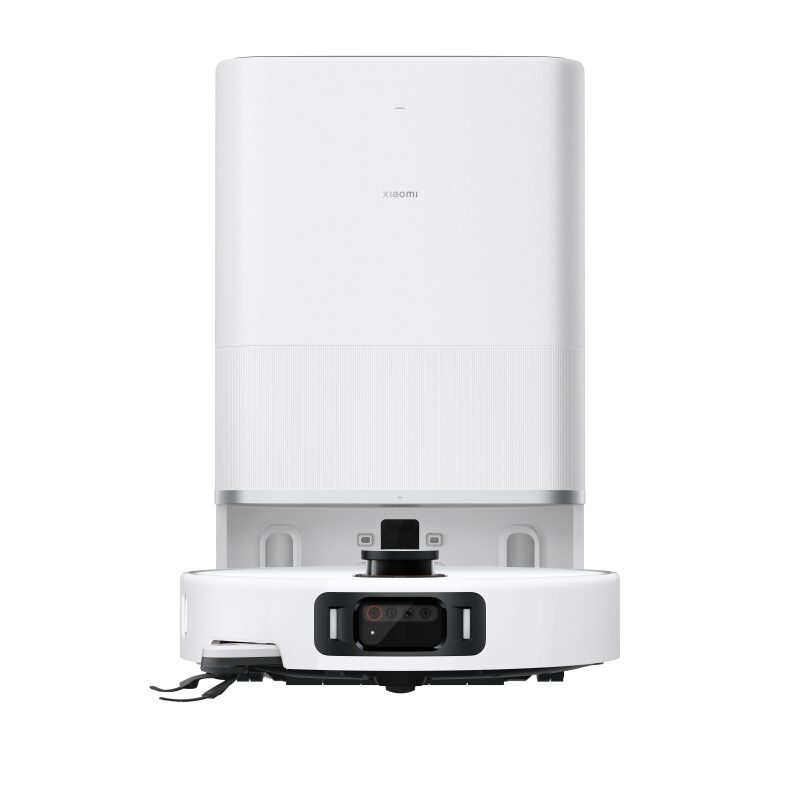 Xiaomi robot vacuum 5 pro, , medium-null