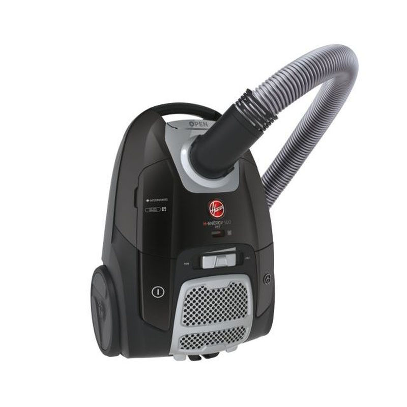 Hoover he520pet 011 &eta;&lambda;&epsilon;&kappa;&tau;&rho;&iota;&kappa;ή &sigma;&kappa;&omicron;ύ&pi;&alpha;-null