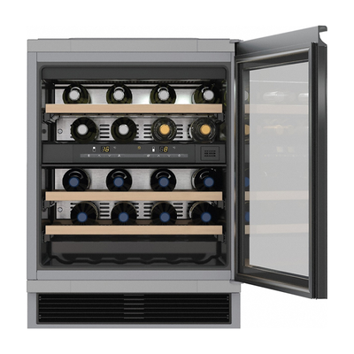 Miele kwt 6321 ug eu 1 &epsilon;&nu;&tau;&omicron;&iota;&chi;&iota;&zeta;ό&mu;&epsilon;&nu;&omicron;&sigmaf; &sigma;&upsilon;&nu;&tau;&eta;&rho;&eta;&tau;ή&sigmaf; &kappa;&rho;&alpha;&sigma;&iota;ώ&nu; &gamma;&iota;&alpha; 34 &mu;&pi;&omicron;&upsilon;&kappa;ά&lambda;&iota;&alpha; &mu;&epsilon; &phi;ί&lambda;&tau;&rho;&omicron; active Airclean &kappa;&alpha;&iota; led &phi;&omega;&tau;&iota;&sigma;&mu;ό, , medium