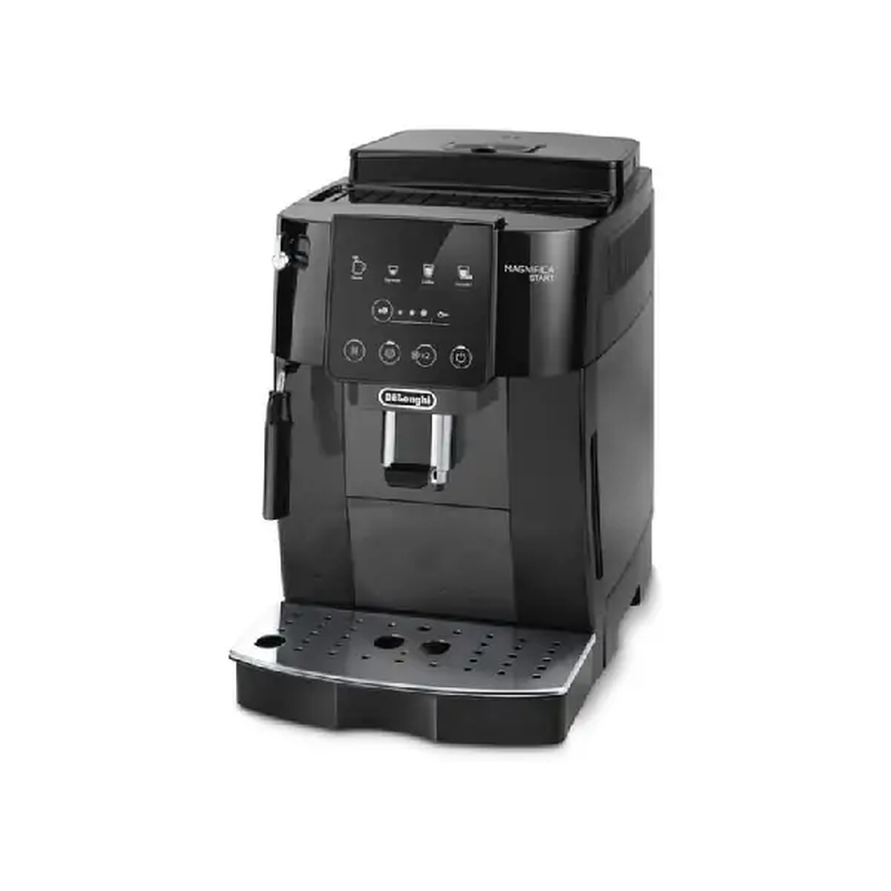 Delonghi ecam220.21.bg magnifica start espresso maker, , medium-null