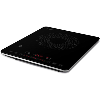 Sencor induction cooktop 2000w, , medium