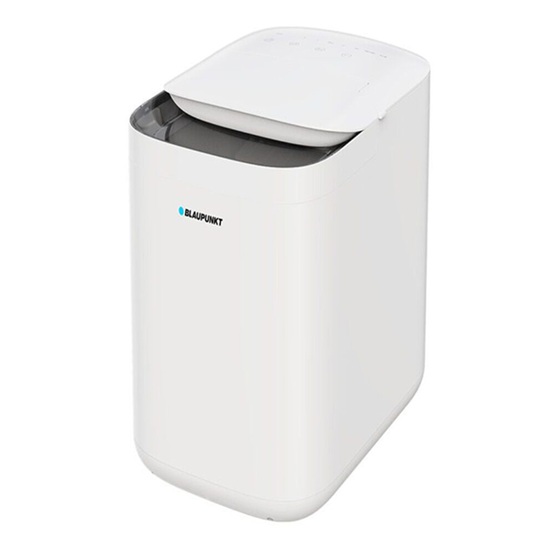 Blaupunkt ice maker imb601, , medium-null