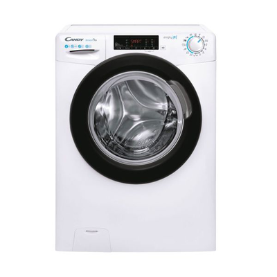 Co4 1265twbe/1-s slim 6kg, White, medium