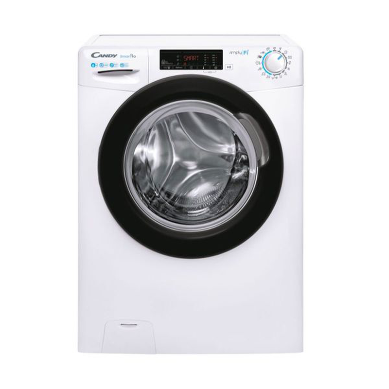 Co4 1265twbe/1-s slim 6kg-null