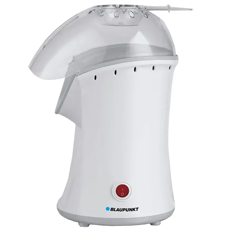 Blaupunkt popcorn maker fpc401, , medium-null