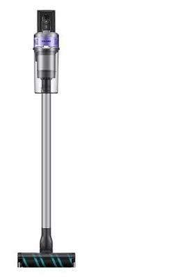Samsung vacuum cleaner powerstick jet 75 easy