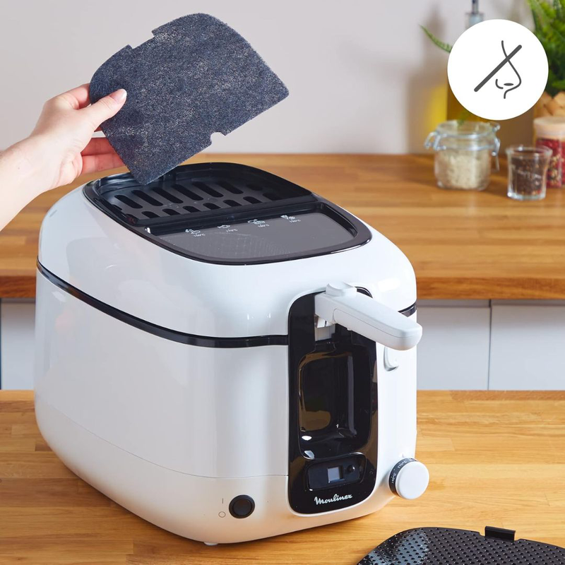 Moulinex &phi;&rho;&iota;&tau;έ&zeta;&alpha; &alpha;έ&rho;&omicron;&sigmaf; &psi;&eta;&phi;&iota;&alpha;&kappa;ό &chi;&rho;&omicron;&nu;ό&mu;&epsilon;&tau;&rho;&omicron; 2.2l silver super uno am314010, , medium-null