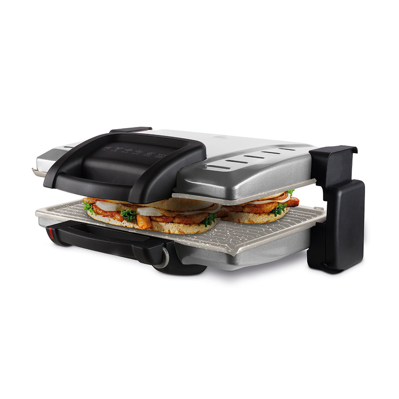 Product image: Green toast xl-null