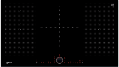 Neff n 90 &epsilon;&pi;&alpha;&gamma;&omega;&gamma;&iota;&kappa;έ&sigmaf; &epsilon;&sigma;&tau;ί&epsilon;&sigmaf; 90 cm  t59fs5rx2, , medium