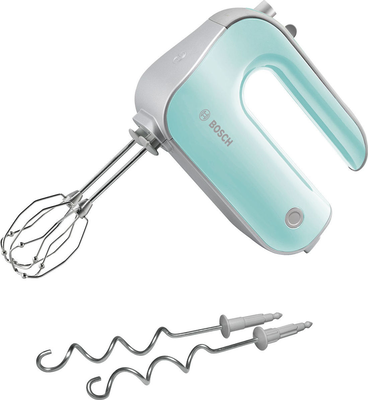 Bosch mfq40302 hand mixer,500w, , medium
