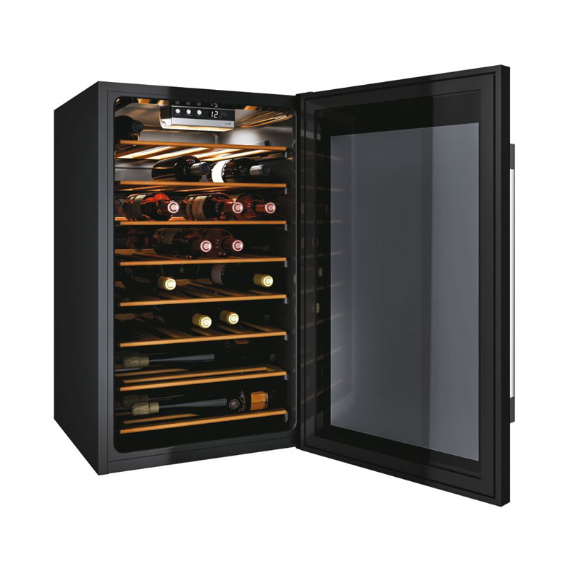 Product image: Hwc 154 eelw/n-null