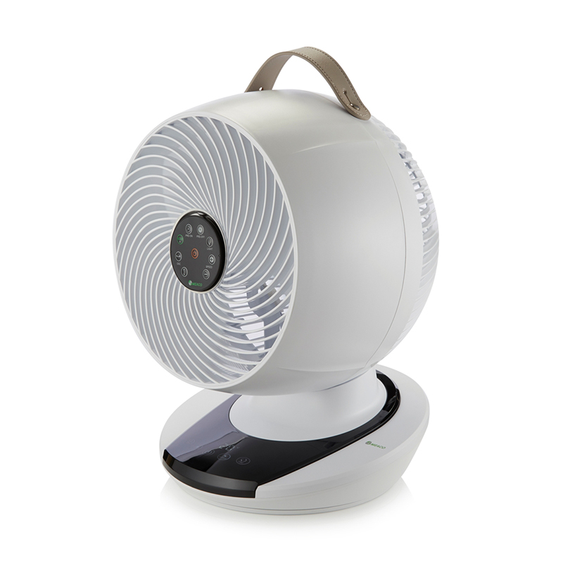 Fan 1056 Air circulator image number null