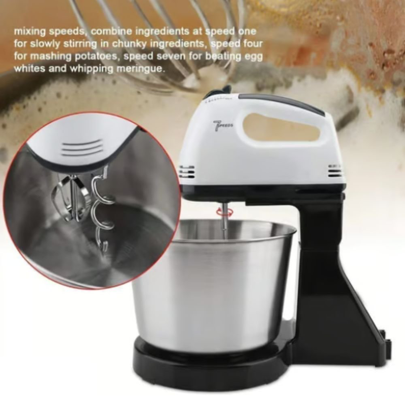 Raf &eta;&lambda;&epsilon;&kappa;&tau;&rho;&iota;&kappa;ό &mu;ί&xi;&epsilon;&rho; &chi;&epsilon;&iota;&rho;ό&sigmaf; 250w &mu;&epsilon; 7 &tau;&alpha;&chi;ύ&tau;&eta;&tau;&epsilon;&sigmaf; & &kappa;&alpha;&nu;ά&tau;&alpha; 2l&nbsp;ά&sigma;&pi;&rho;&omicron;, , medium-null