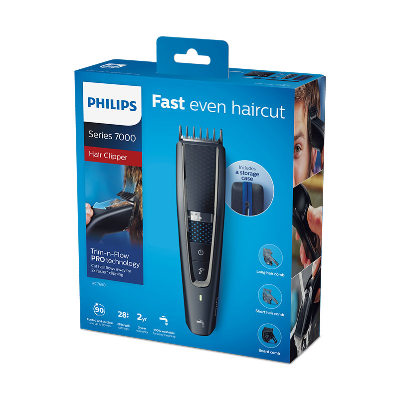 Hc7650/15, , medium-null