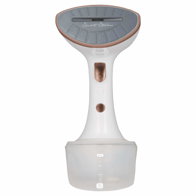 Sencor ssi 0860gd &alpha;&tau;&mu;&omicron;&kappa;&alpha;&theta;&alpha;&rho;&iota;&sigma;&tau;ή&sigmaf; &rho;&omicron;ύ&chi;&omega;&nu; &chi;&epsilon;&iota;&rho;ό&sigmaf; 1600w &mu;&epsilon; &delta;&omicron;&chi;&epsilon;ί&omicron; 320ml &chi;&rho;&upsilon;&sigma;ό, , medium-null