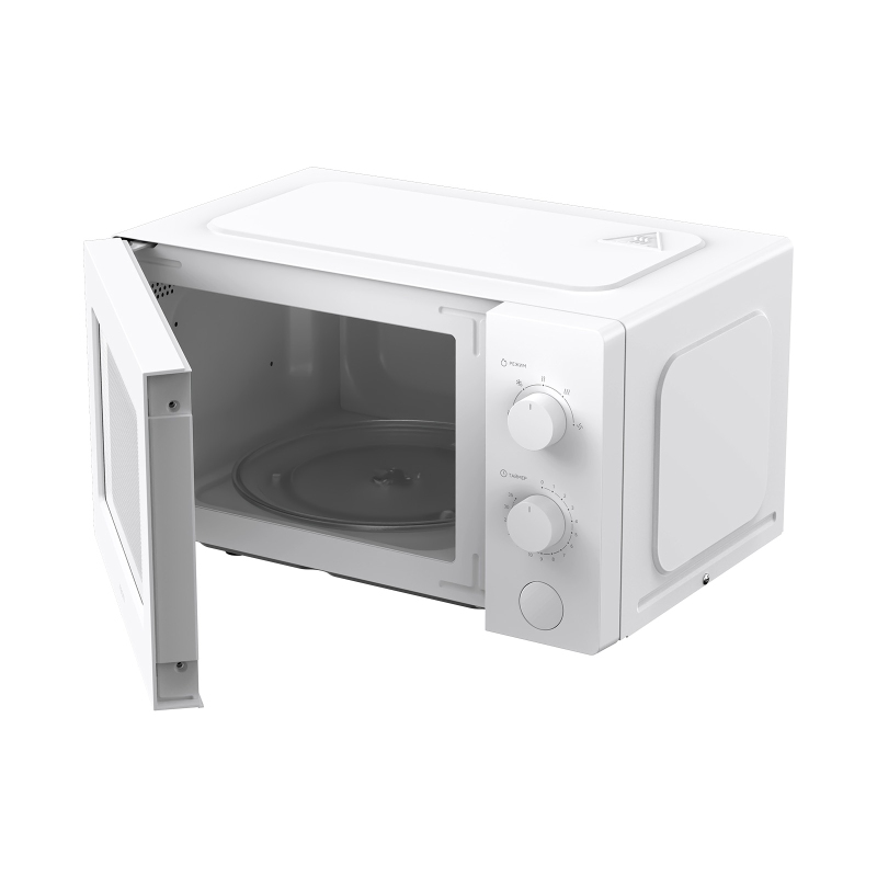Xiaomi microwave oven, , medium-null