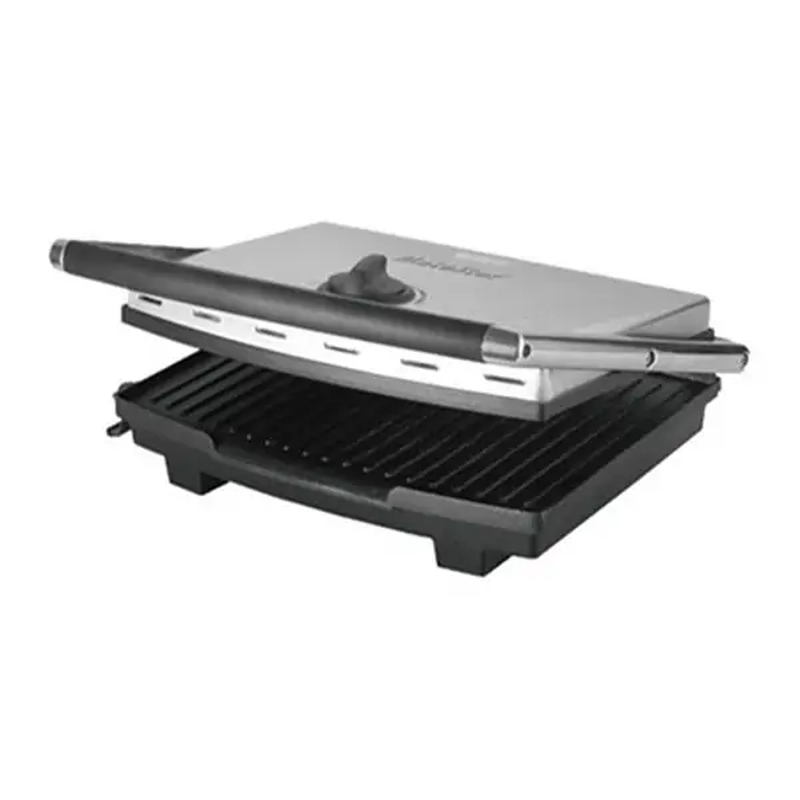 Matestar mat-3gr-null