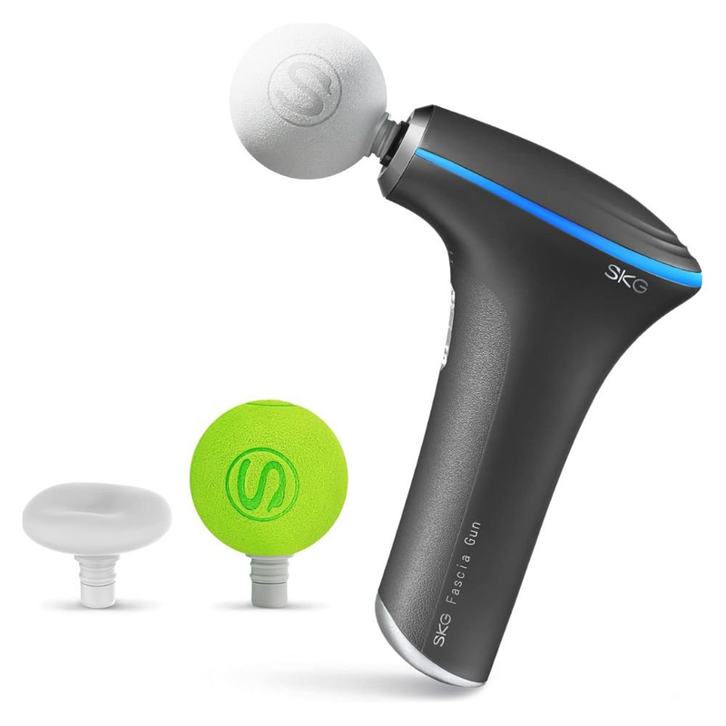 Skg body gun mini f5-en &ndash; &phi;&omicron;&rho;&eta;&tau;ό &mu;&alpha;&sigma;ά&zeta; &mu;&epsilon; &theta;&epsilon;&rho;&mu;ό&tau;&eta;&tau;&alpha; & &iota;&sigma;&chi;&upsilon;&rho;ή &alpha;&pi;ό&delta;&omicron;&sigma;&eta;, , medium-null