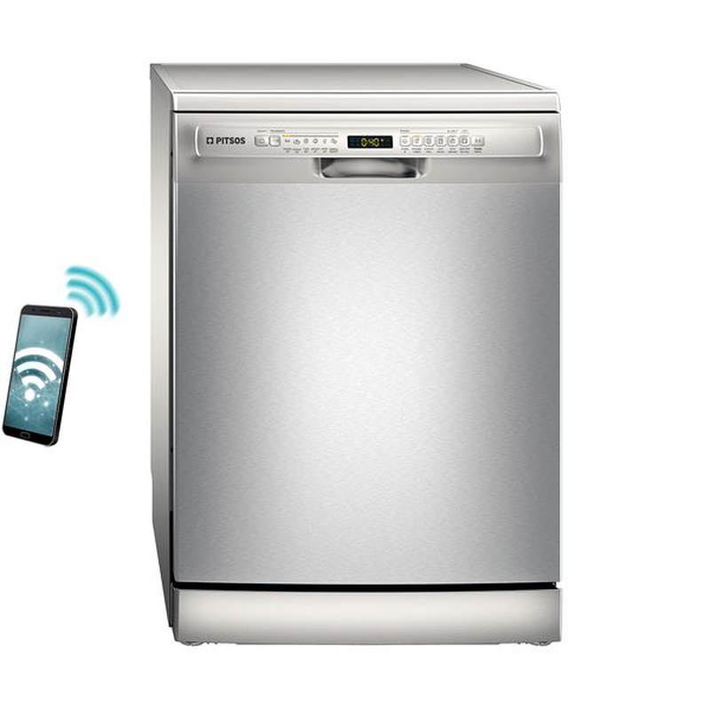 Dsf60i01 inox image number null