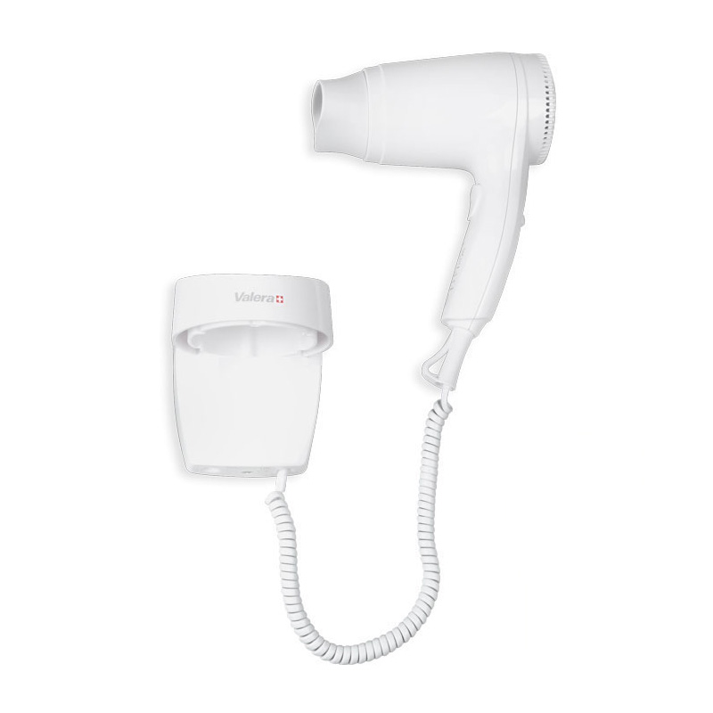 Hotel &epsilon;xecutive 1200 super &epsilon;&pi;&alpha;&gamma;&gamma;&epsilon;&lambda;&mu;&alpha;&tau;&iota;&kappa;ή&sigmaf; &chi;&rho;ή&sigma;&eta;&sigmaf;-null