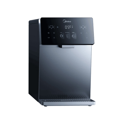 Midea md-jl2245t-e-iot