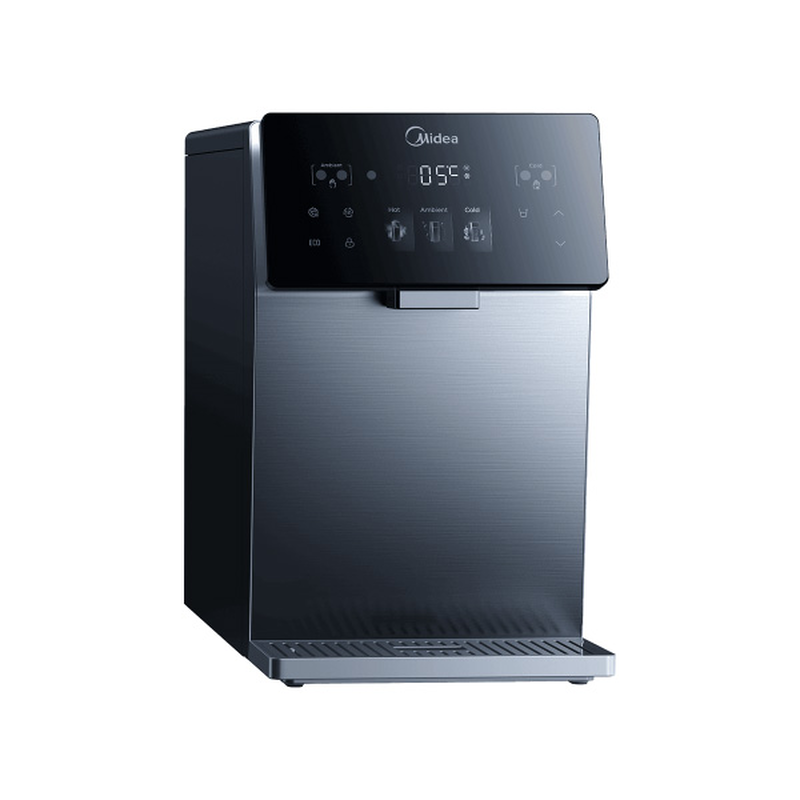 Midea md-jl2245t-e-iot, , medium image number null