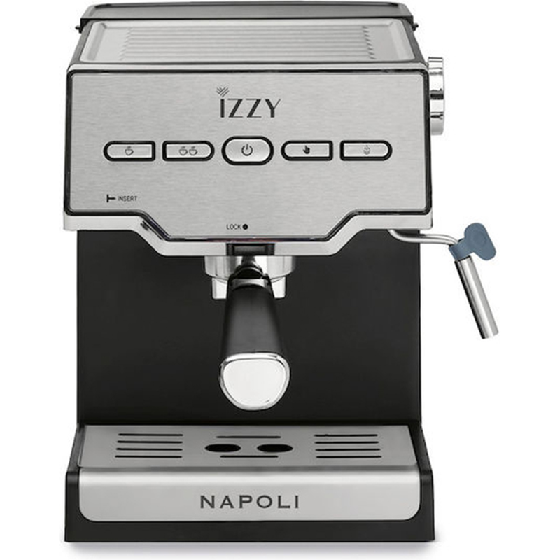 Izzy iz-6011 napoli, , medium-null