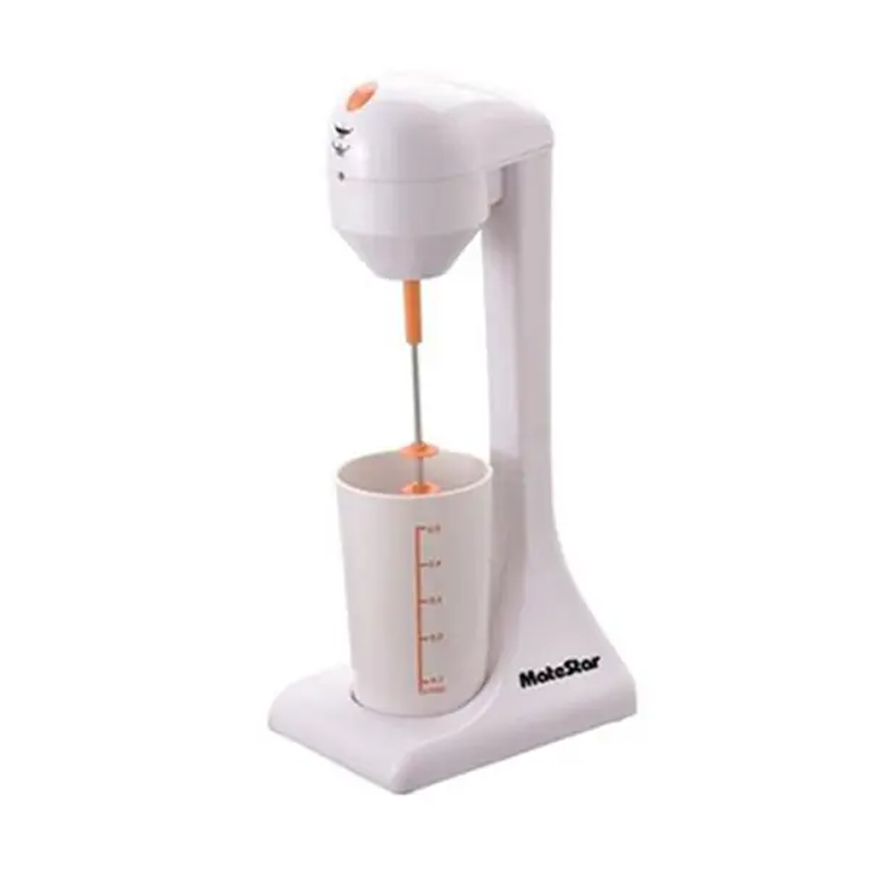 Matestar bm-208 frappe mixer-null