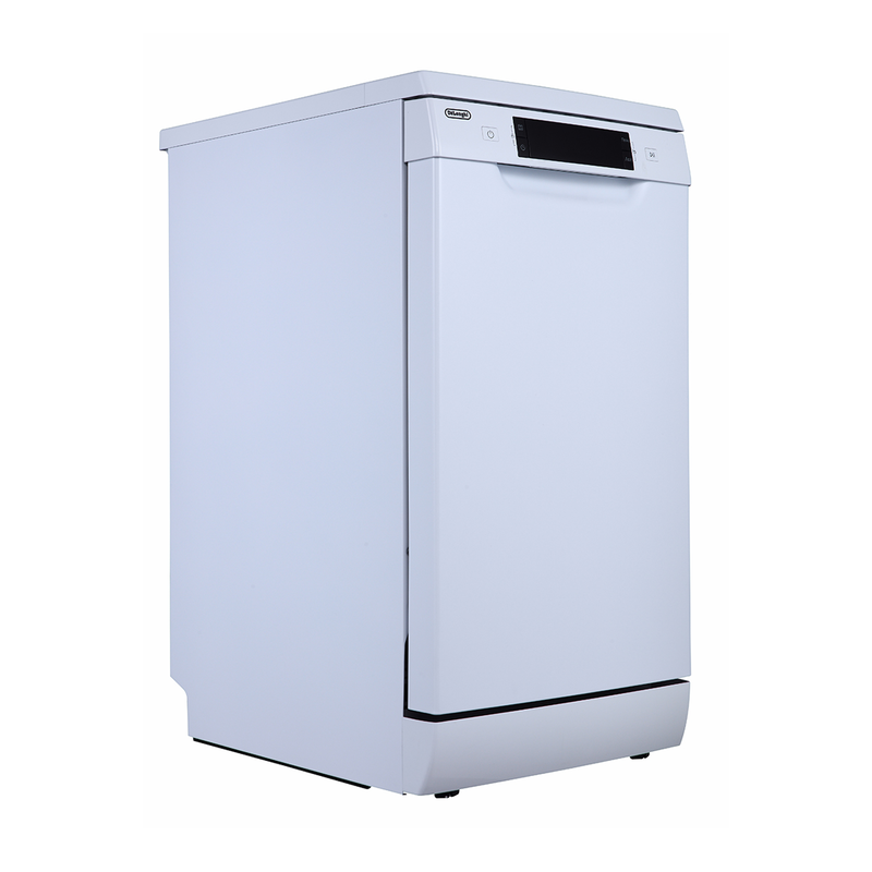 Product image: Ddw45w23 white-null